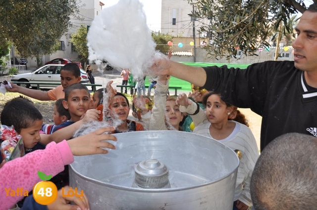 debsyamir43 (52).JPG